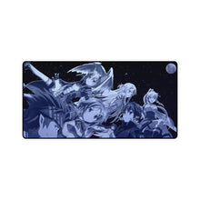 Load image into Gallery viewer, Sword Art Online Mouse Pad (Desk Mat)
