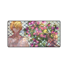 Load image into Gallery viewer, Anime My Little Monster Mouse Pad (Desk Mat)
