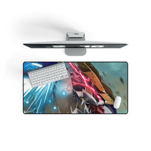 Load image into Gallery viewer, ASW-G-08 Gundam Barbatos Lupus Rex Mouse Pad (Desk Mat)
