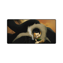 Load image into Gallery viewer, Anime One Piece Mouse Pad (Desk Mat)

