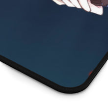 Load image into Gallery viewer, Tsukihime Mouse Pad (Desk Mat) Hemmed Edge
