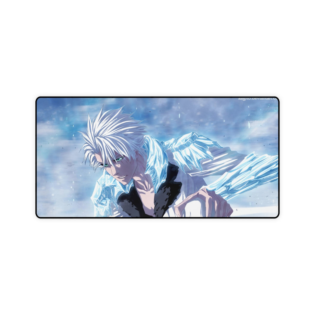 Anime Bleach Mouse Pad (Desk Mat)
