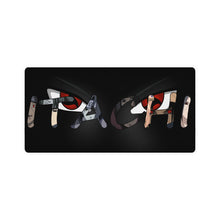 Load image into Gallery viewer, Anime Naruto Mouse Pad (Desk Mat)
