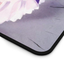 Load image into Gallery viewer, Date A Live - Tohka Yatogami Mouse Pad (Desk Mat) Hemmed Edge
