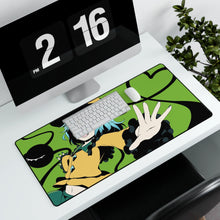 Load image into Gallery viewer, Touhou Mouse Pad (Desk Mat)
