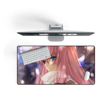 Load image into Gallery viewer, Vocaloid Mouse Pad (Desk Mat)
