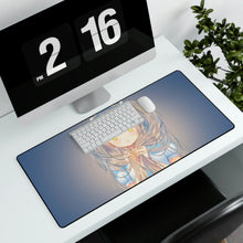 Load image into Gallery viewer, Vocaloid Mouse Pad (Desk Mat)
