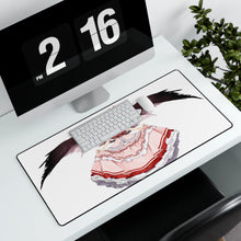 Load image into Gallery viewer, Touhou Mouse Pad (Desk Mat)
