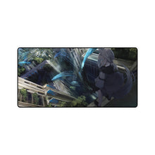 Load image into Gallery viewer, Anime Original Mouse Pad (Desk Mat)
