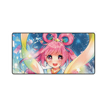 Load image into Gallery viewer, Anime Original Mouse Pad (Desk Mat)
