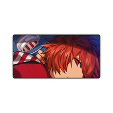 Load image into Gallery viewer, Uta no Prince-sama Mouse Pad (Desk Mat)
