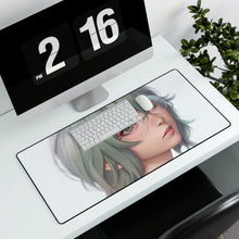 Load image into Gallery viewer, Tokyo Ghoul:re Mouse Pad (Desk Mat)
