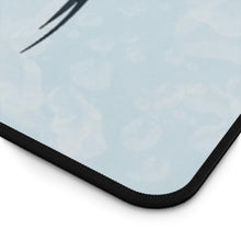 Load image into Gallery viewer, Magi: The Labyrinth Of Magic Hakuryuu Ren, Japanese Desk Mat Mouse Pad (Desk Mat) Hemmed Edge
