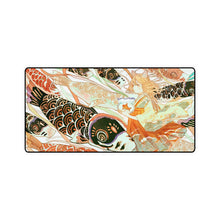 Load image into Gallery viewer, Anime Original Mouse Pad (Desk Mat)

