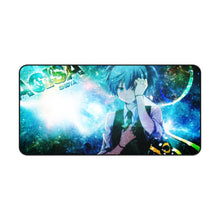 Load image into Gallery viewer, Assassination Classroom Nagisa Shiota Mouse Pad (Desk Mat)
