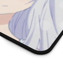 Load image into Gallery viewer, OreShura Mouse Pad (Desk Mat) Hemmed Edge
