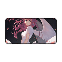 Load image into Gallery viewer, Anime Original Mouse Pad (Desk Mat)
