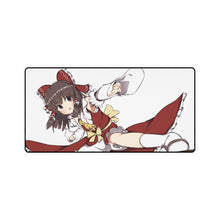 Load image into Gallery viewer, Touhou Mouse Pad (Desk Mat)
