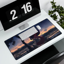 Load image into Gallery viewer, Touhou Mouse Pad (Desk Mat)
