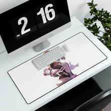 Load image into Gallery viewer, Ochaco Uraraka, [My Hero Academia], Mouse Pad (Desk Mat)
