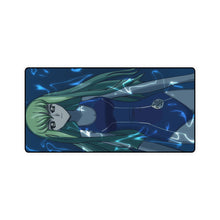 Load image into Gallery viewer, Code Geass Mouse Pad (Desk Mat)
