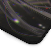 Load image into Gallery viewer, Anime Original Mouse Pad (Desk Mat) Hemmed Edge

