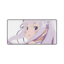 Load image into Gallery viewer, nan Mouse Pad (Desk Mat)
