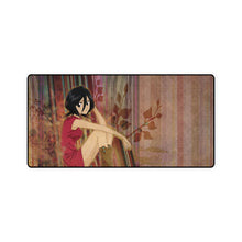 Load image into Gallery viewer, Anime Bleach Mouse Pad (Desk Mat)
