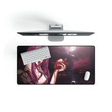 Load image into Gallery viewer, Rize Kamishiro Mouse Pad (Desk Mat)
