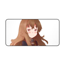 Load image into Gallery viewer, The Rising Of The Shield Hero Mouse Pad (Desk Mat)
