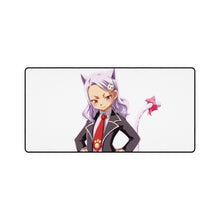 Load image into Gallery viewer, Anime Fairy Tail Mouse Pad (Desk Mat)
