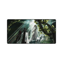 Load image into Gallery viewer, Mo Dao Zu Shi Mouse Pad (Desk Mat)
