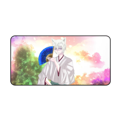 Kamisama Kiss Tomoe Mouse Pad (Desk Mat)