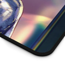 Load image into Gallery viewer, Anime Original Mouse Pad (Desk Mat) Hemmed Edge
