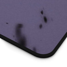 Load image into Gallery viewer, Puella Magi Madoka Magica Mouse Pad (Desk Mat) Hemmed Edge
