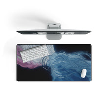 Load image into Gallery viewer, Anime Angel's Egg Mouse Pad (Desk Mat)
