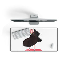 Load image into Gallery viewer, Touhou Mouse Pad (Desk Mat)
