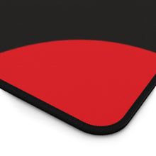 Load image into Gallery viewer, Anime Pokémon Mouse Pad (Desk Mat) Hemmed Edge
