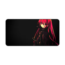Load image into Gallery viewer, Shakugan No Shana Shakugan No Shana Mouse Pad (Desk Mat)
