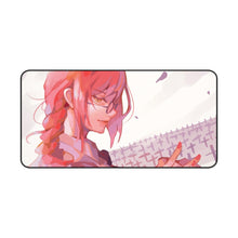 Load image into Gallery viewer, Chainsaw Man Mouse Pad (Desk Mat)

