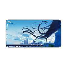 Load image into Gallery viewer, Anime Original Mouse Pad (Desk Mat)
