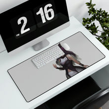 Load image into Gallery viewer, Anime RWBY Mouse Pad (Desk Mat)
