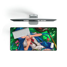 Load image into Gallery viewer, Touhou Mouse Pad (Desk Mat)
