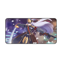 Load image into Gallery viewer, Re:Creators Mouse Pad (Desk Mat)
