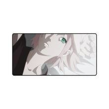 Load image into Gallery viewer, Anime Naruto Mouse Pad (Desk Mat)
