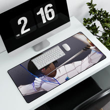 Load image into Gallery viewer, Fate/Grand Order Mouse Pad (Desk Mat)
