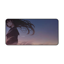 Load image into Gallery viewer, Anime Original Mouse Pad (Desk Mat)
