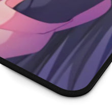 Load image into Gallery viewer, Date A Live Mouse Pad (Desk Mat) Hemmed Edge
