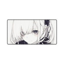 Load image into Gallery viewer, Anime Original Mouse Pad (Desk Mat)

