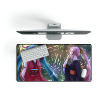 Load image into Gallery viewer, Vocaloid Mouse Pad (Desk Mat)

